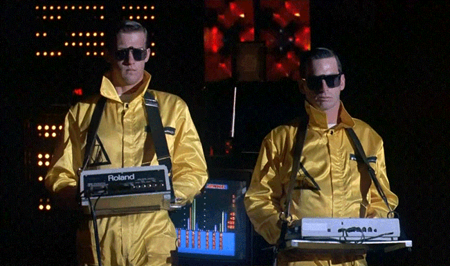 nerds-2.gif