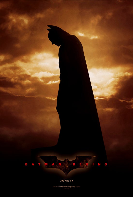 batman_begins_onesheet_1102121763.jpg