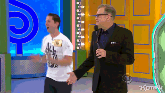 19by3i3lscl93gif.gif