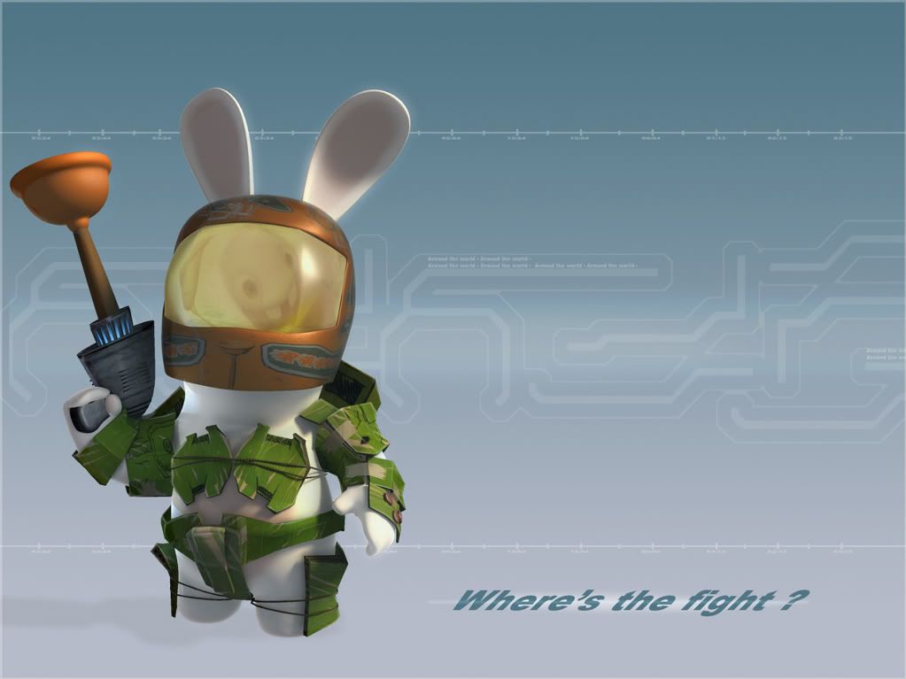 raving-rabbids-2-halo-1.jpg