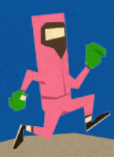x06sQ.png