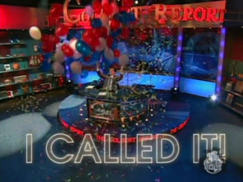 colbertCalledIt.jpg