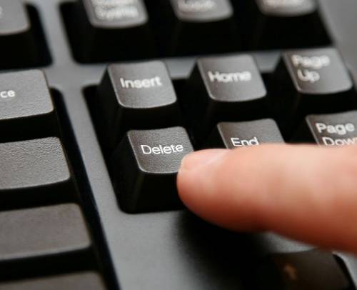 delete-button.jpg