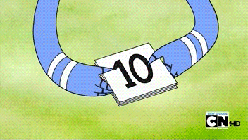 10_zpsc42d4fa5.gif