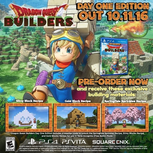dragon-quest-builders-07-20-16-1.jpg