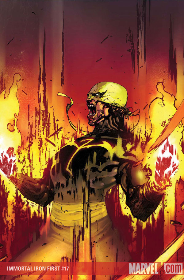 ironfist17.jpg