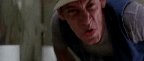 5uePakg.gif