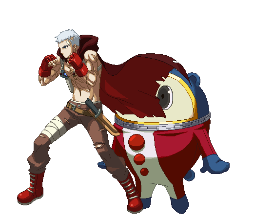 L1vCI.gif