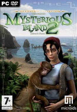 Return_to_Mysterious_Island_2_cover.jpg