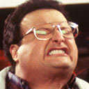 twopblogsquare_seinfeld_newman.jpg