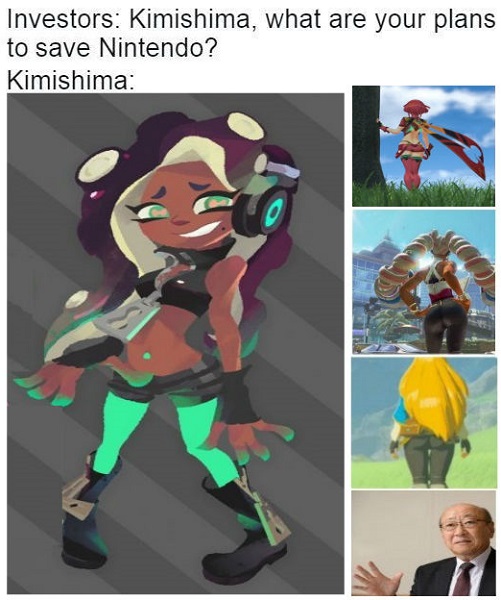 N8FnwYF.jpg