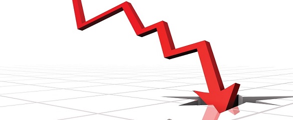 down-decline-graph.jpg
