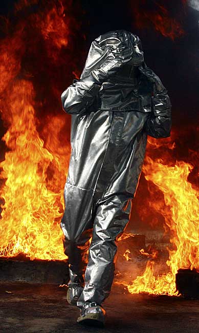 fireproof-suit.jpg