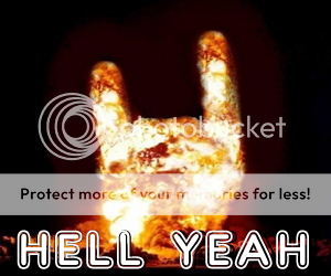 HellYeahExplosion.png
