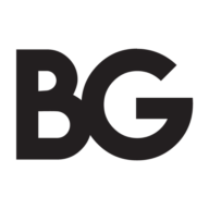 bunnygaming.com