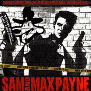 maxpayne2sam.gif
