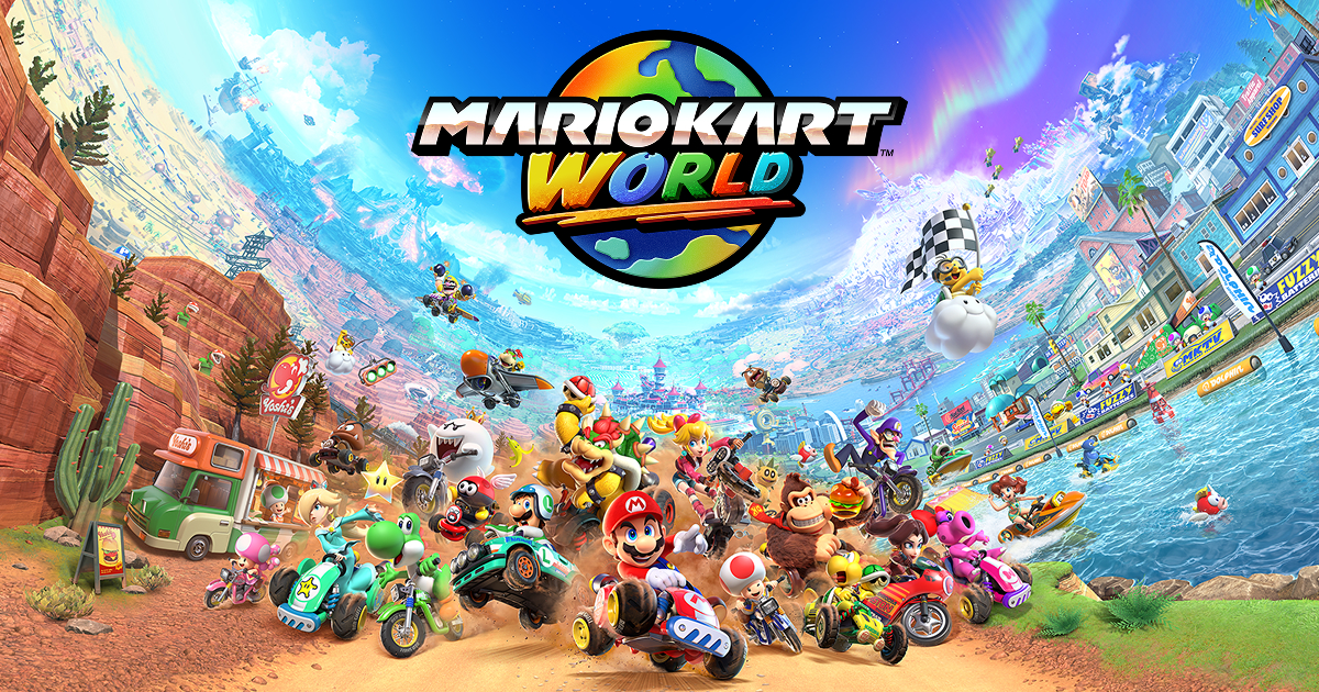 www.nintendo.com