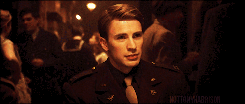 tumblr_inline_n8syqrH81F1qeuq14.gif