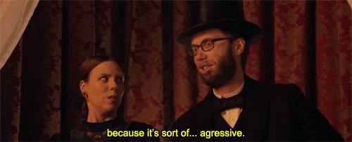 tumblr_mpmul9vbyn1rouwoco7_r1_500.gif