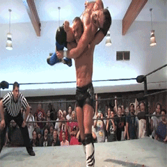 tumblr_mubiujiM001qhjbxeo2_250.gif