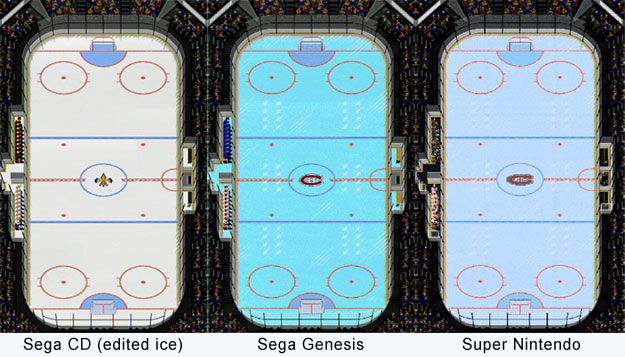 all_3_rinks.jpg