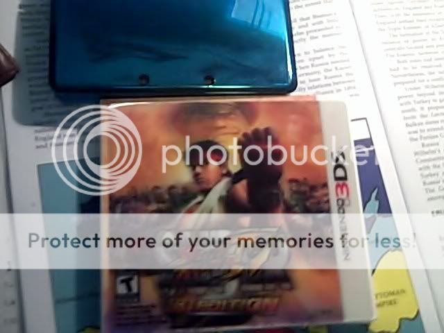 Video300117-05.jpg
