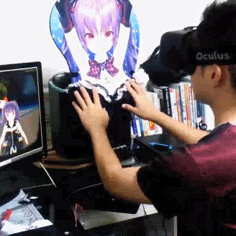 11-occulus-rift-boobs.w190.h190.2x.jpg
