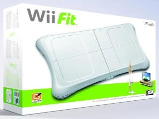 wii_fit_box_front.jpg