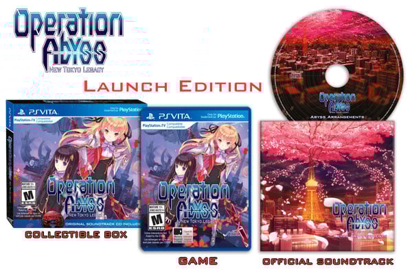 Op-Abyss-Launch-Ed-Ann.jpg