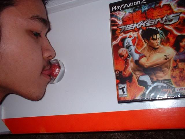 tekken5003.jpg