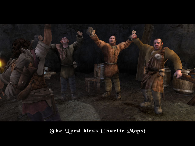 10-Bard_Ch01_beer12.jpg