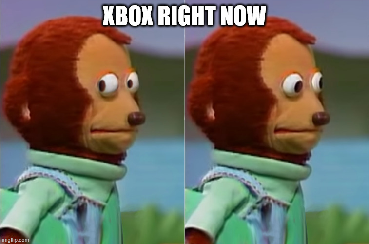 https://i.imgflip.com/9vgeeb.jpg