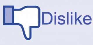 facebook-dislike-button-1.jpg