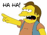 nelson-muntz-1.jpg