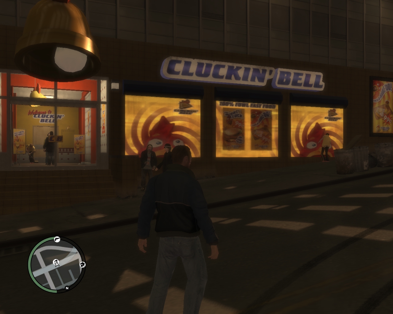 cluckin-bell.jpg
