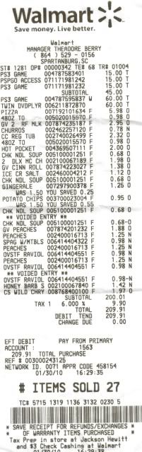 RECEIPT.jpg