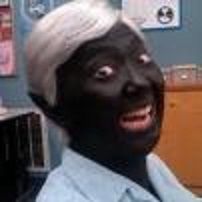 blackface_zps2cb28ca5.jpg