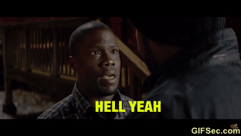 2NiHUQF.gif
