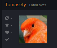 mPERdAE.png