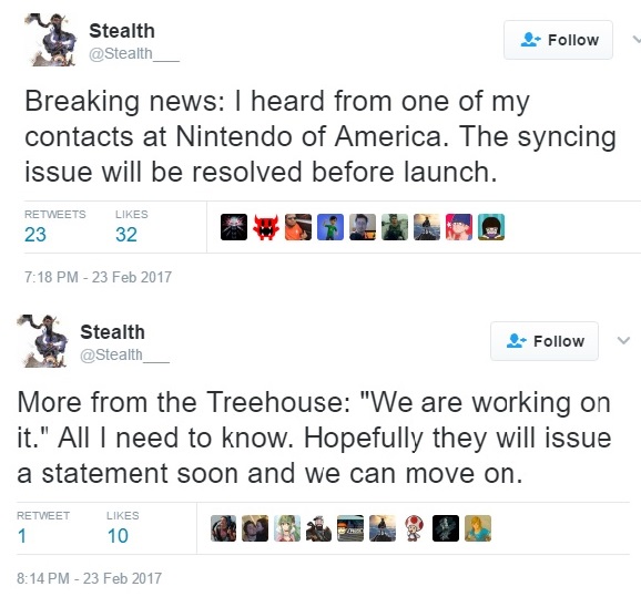 QOh7XFz.jpg