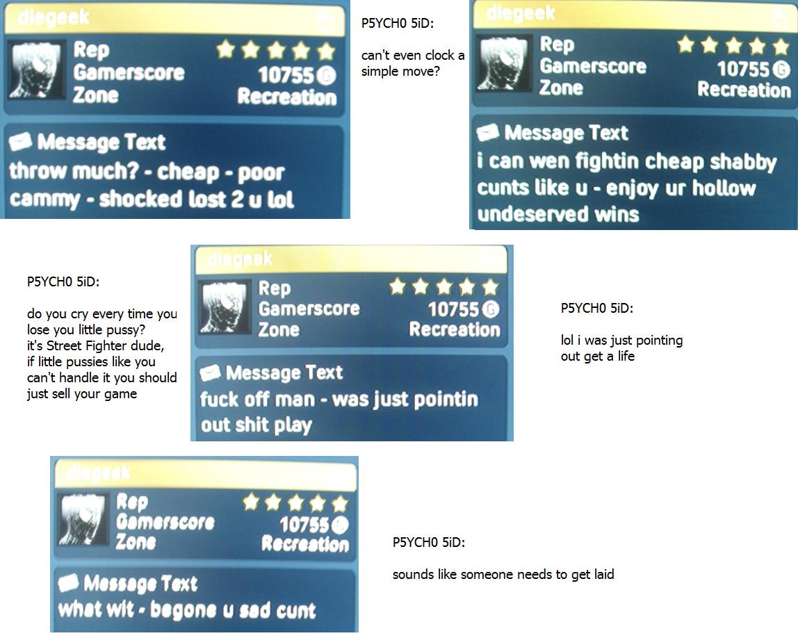 diegeek.jpg