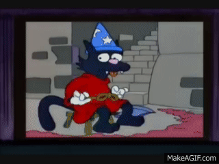 Qp0TZV.gif