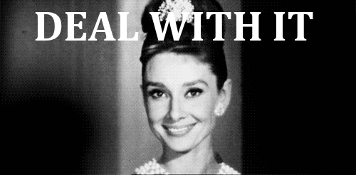 tumblr_mxnie7rNk71qjc439o1_500.gif