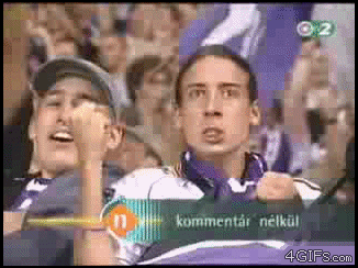 sOiz2i4.gif