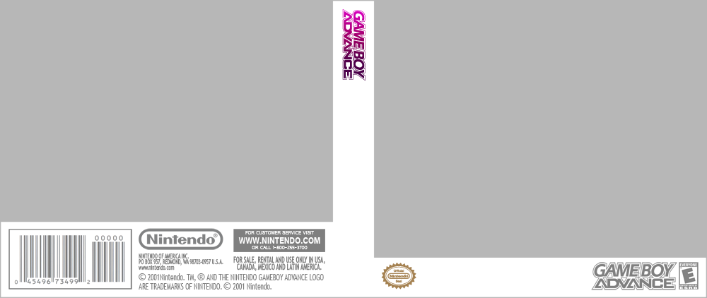 GBA-template-DS-case.png