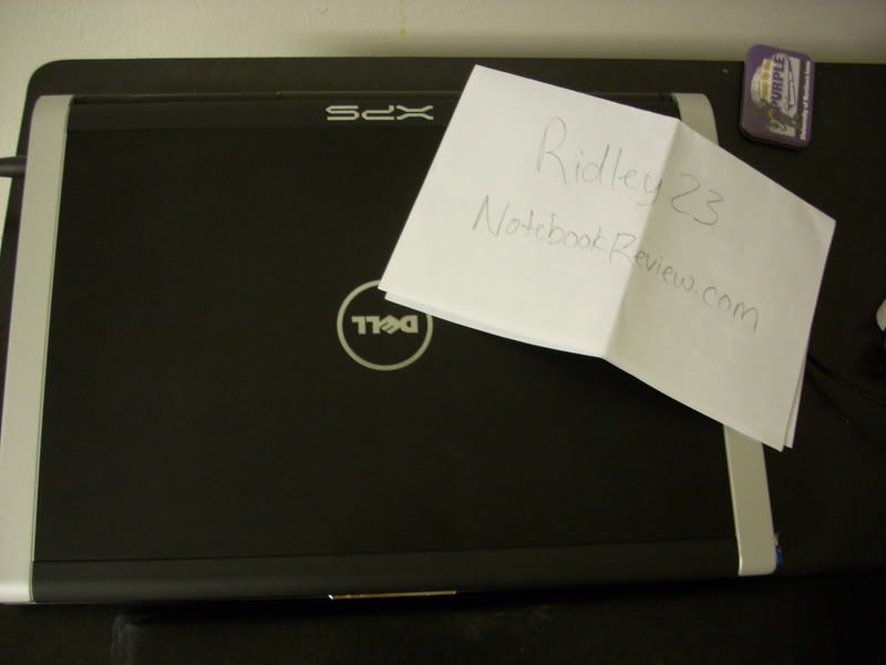 DSCN0108.jpg