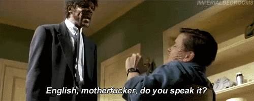 tumblr_m55msiaxKv1rxh1u4o1_500.gif