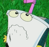 1188379378449.gif