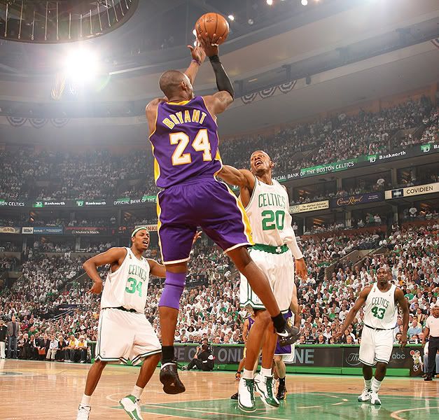 kobe.jpg