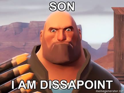 Heavy-SON-I-AM-DISSAPOINT.jpg